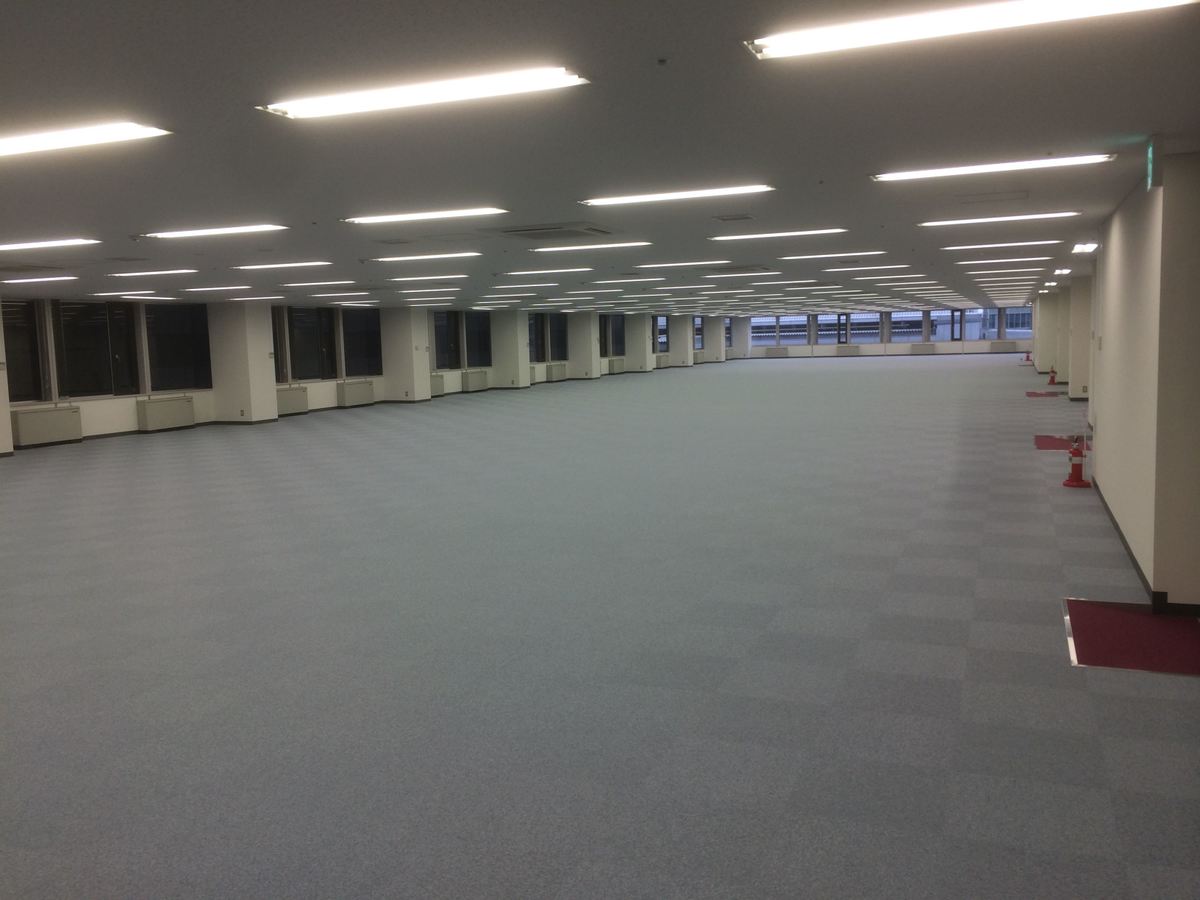 fresh/building/J00100375377_5