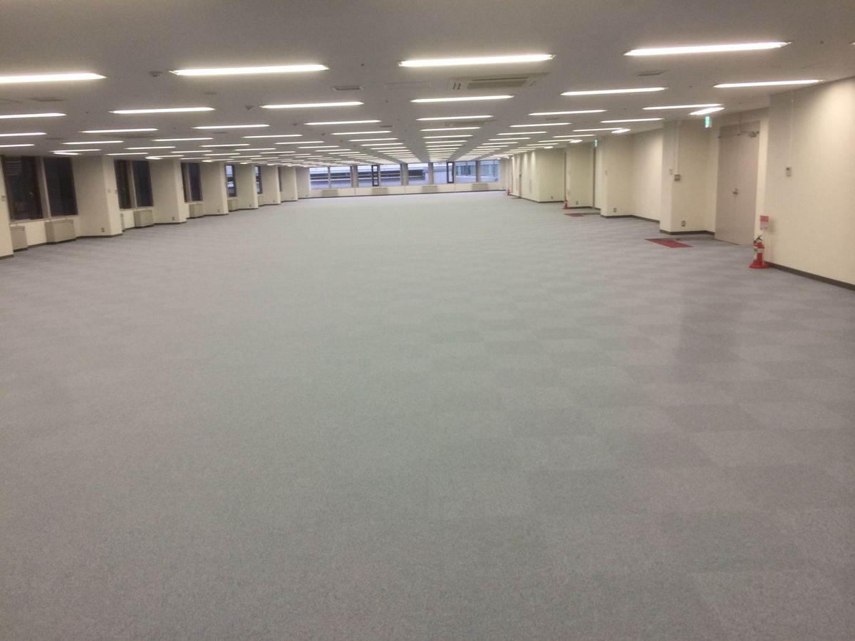 fresh/building/J00100375377_6