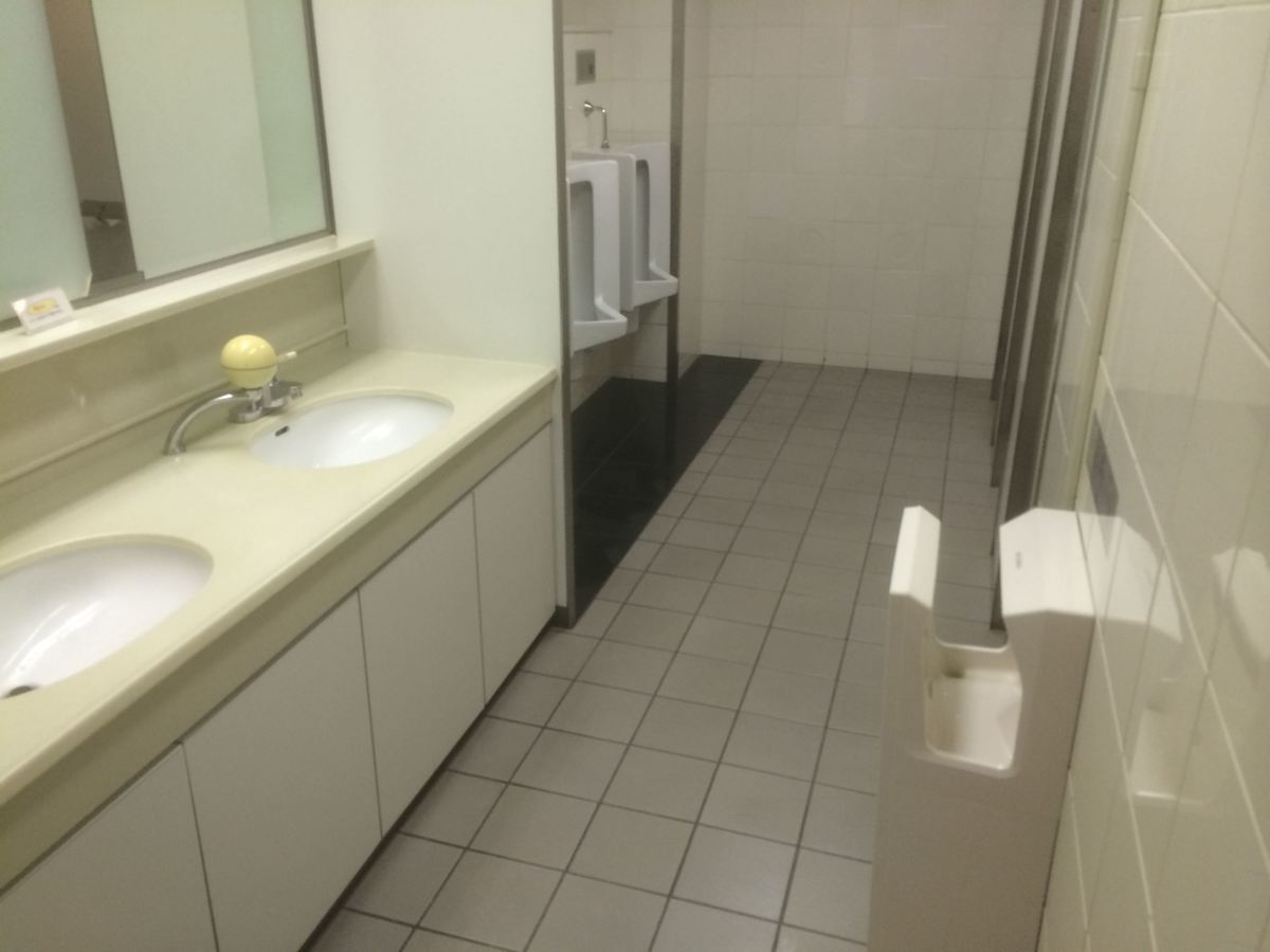 fresh/building/J00100375377_7