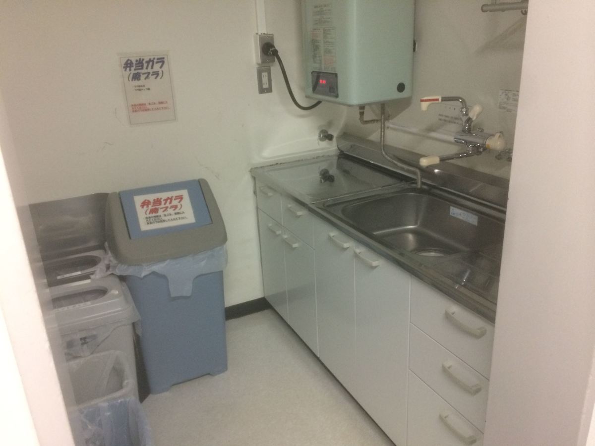 fresh/building/J00100375377_8