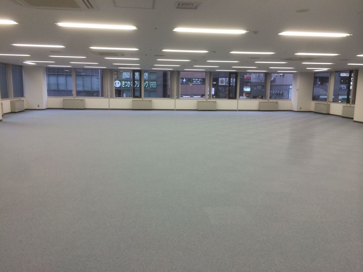 fresh/building/J00100375377_9