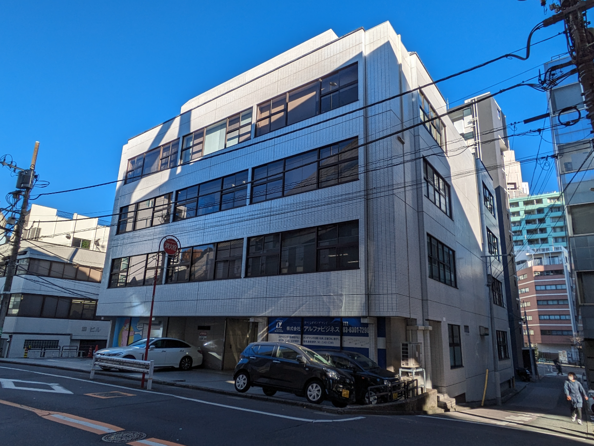 fresh/building/J00100375378_1