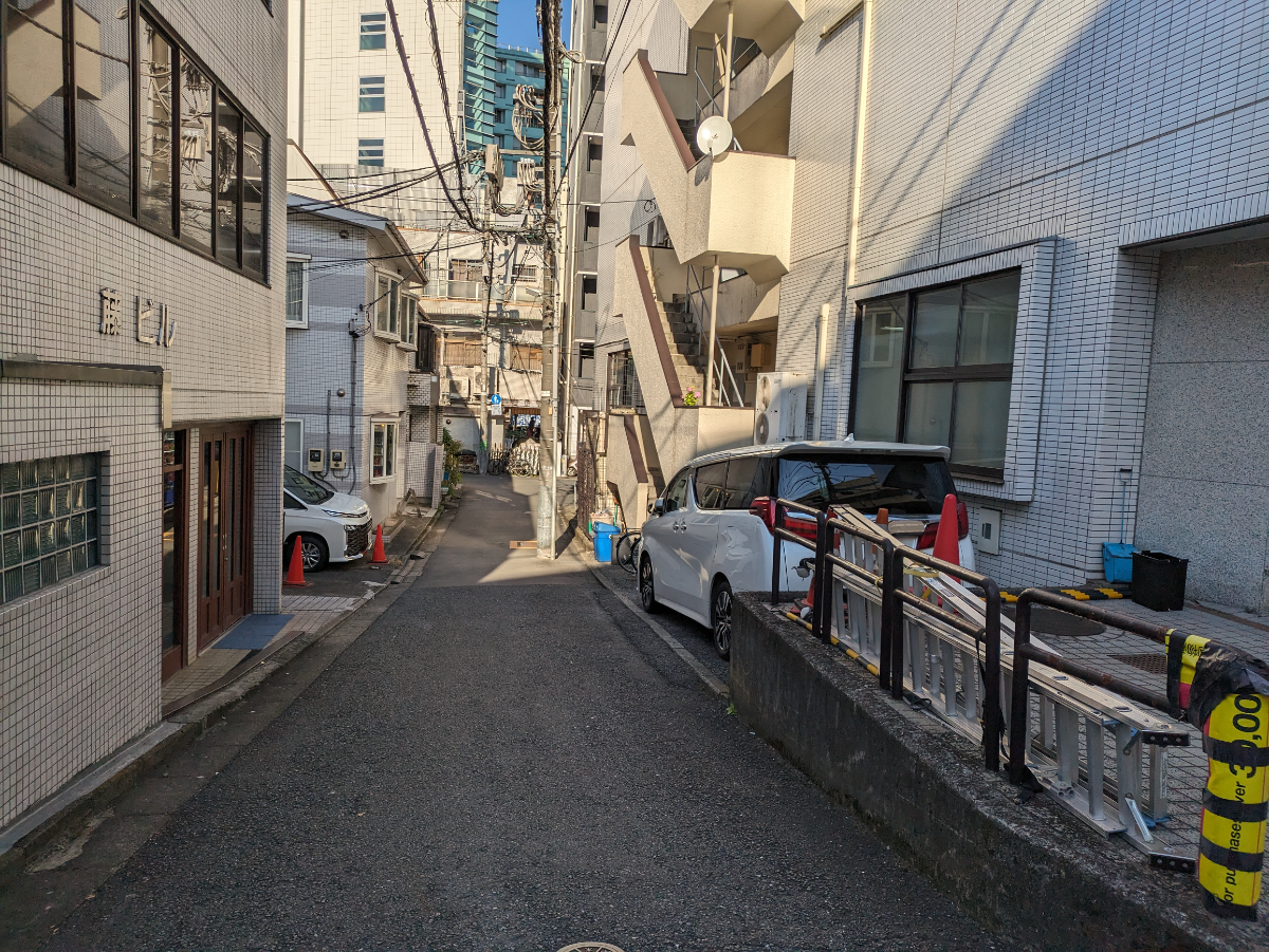 fresh/building/J00100375378_10