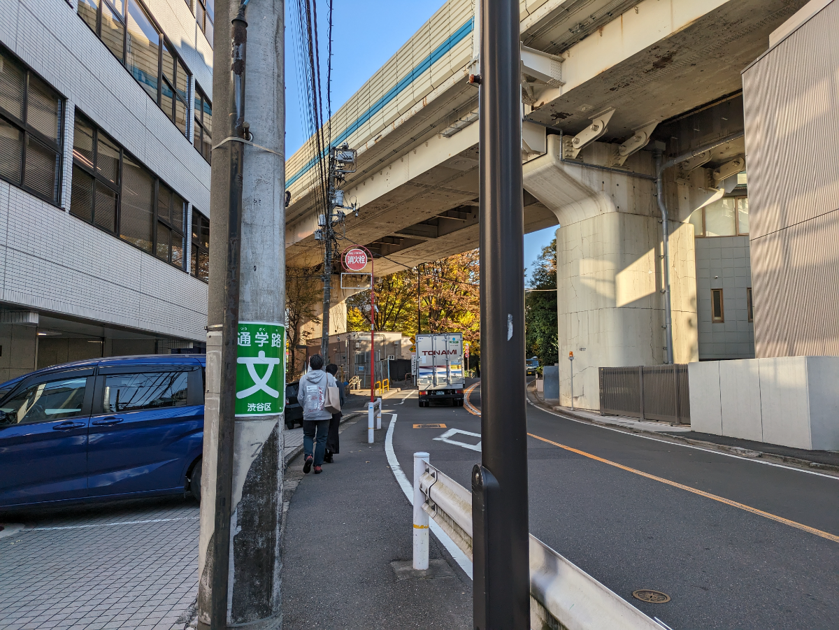 fresh/building/J00100375378_11