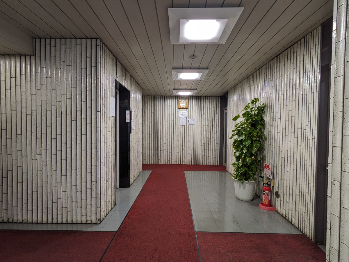 fresh/building/J00100375378_13