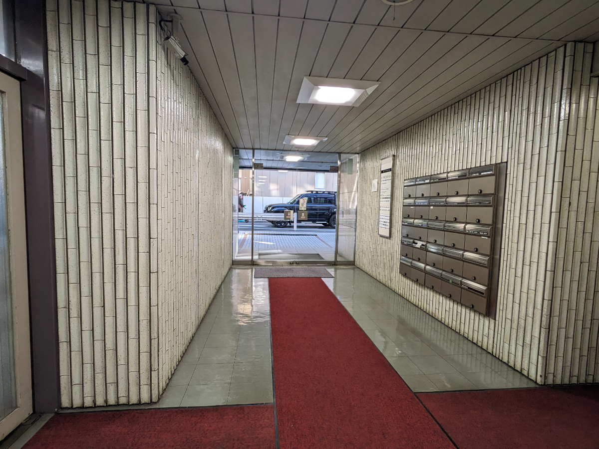 fresh/building/J00100375378_15