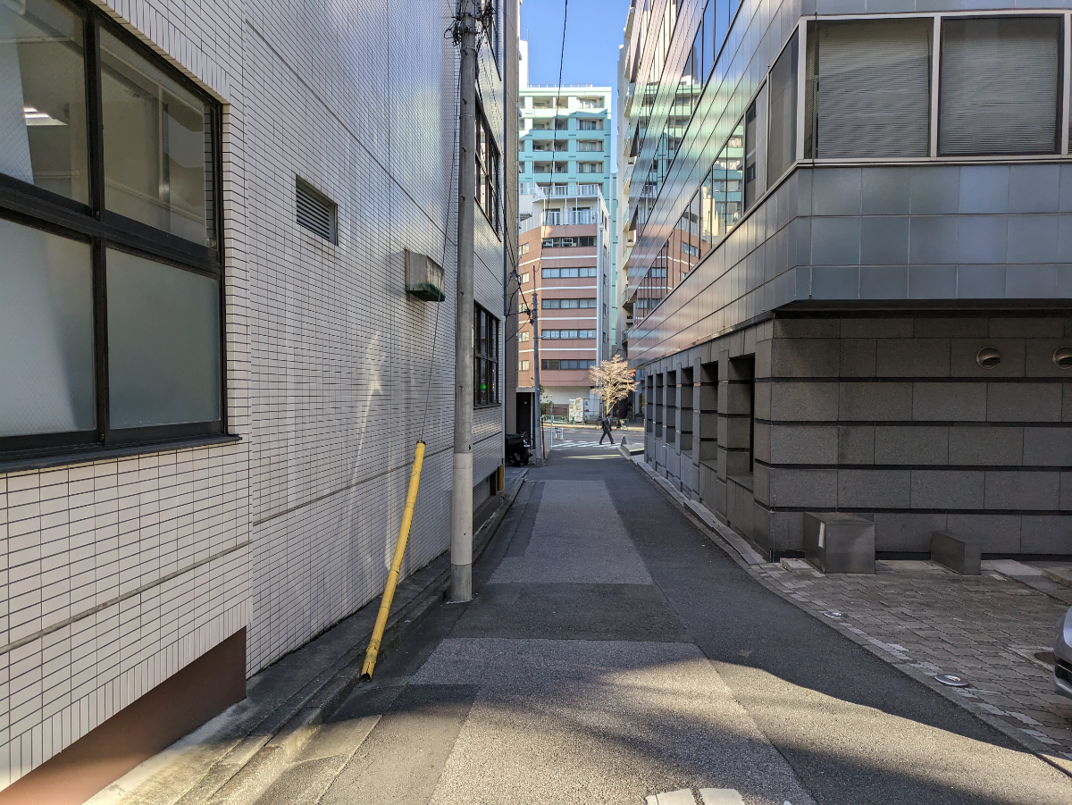 fresh/building/J00100375378_16