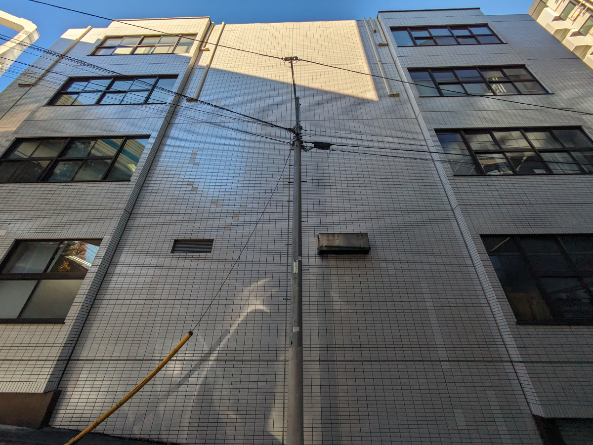 fresh/building/J00100375378_17