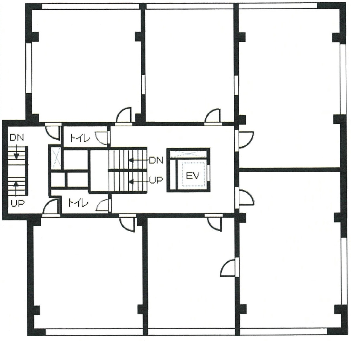 fresh/building/J00100375378_18