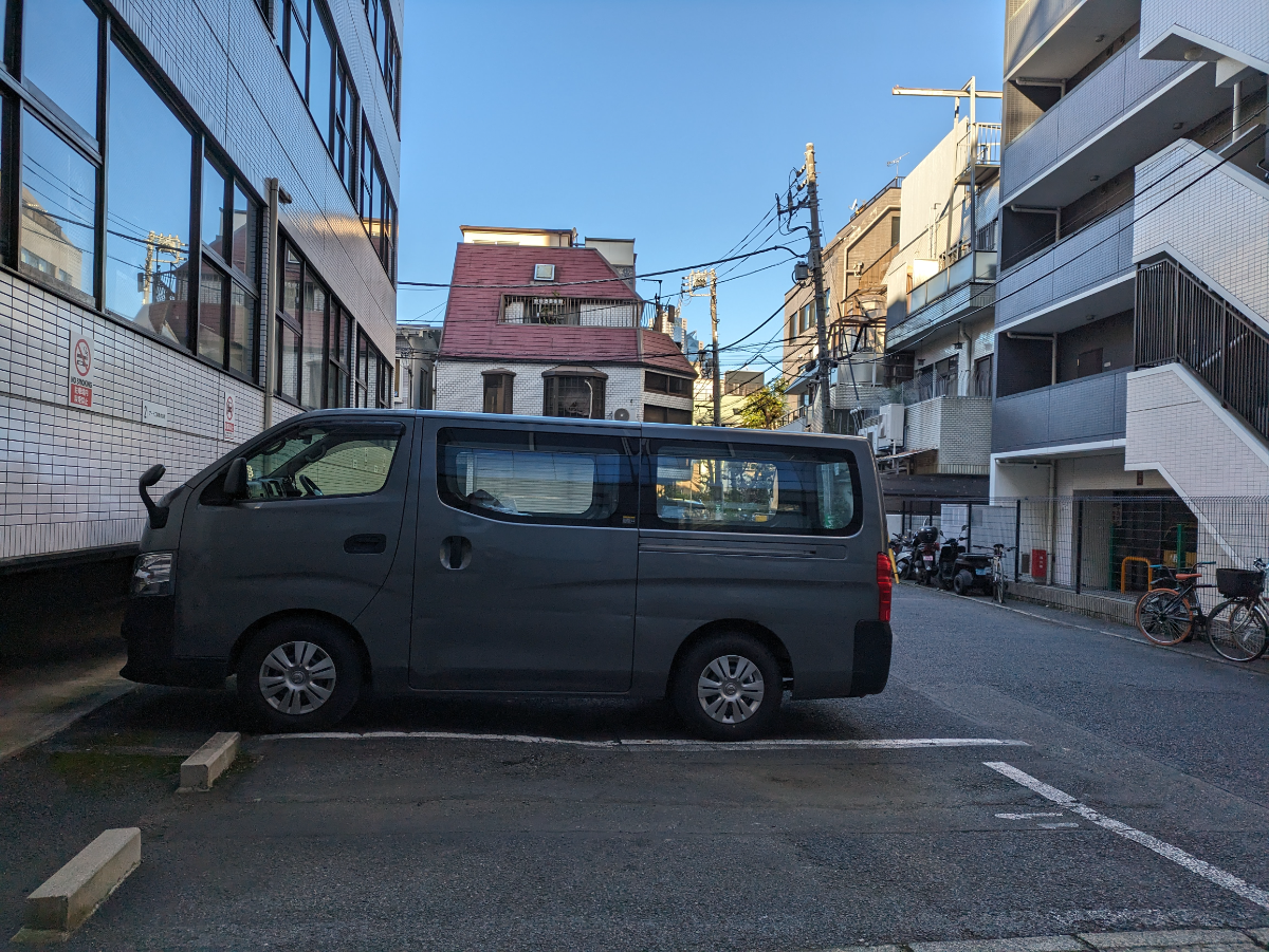 fresh/building/J00100375378_19