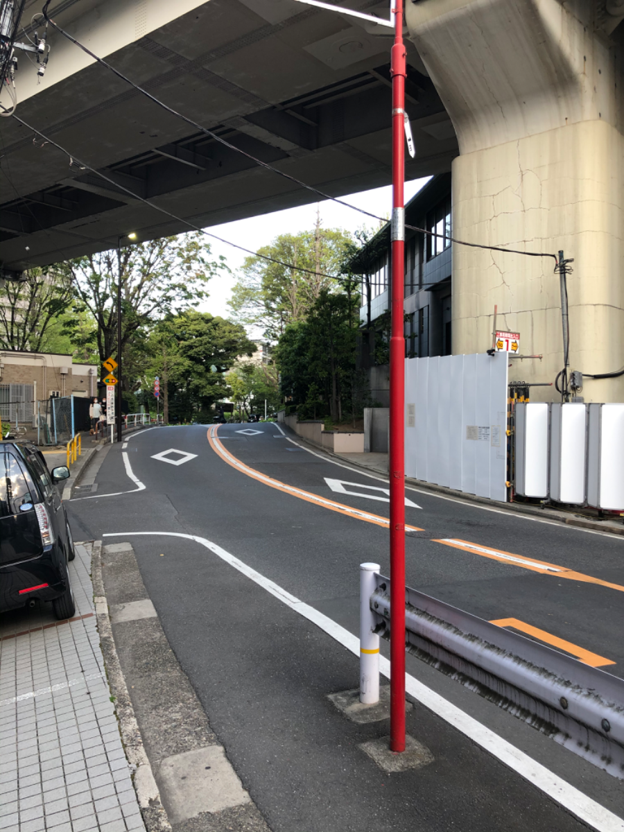 fresh/building/J00100375378_2