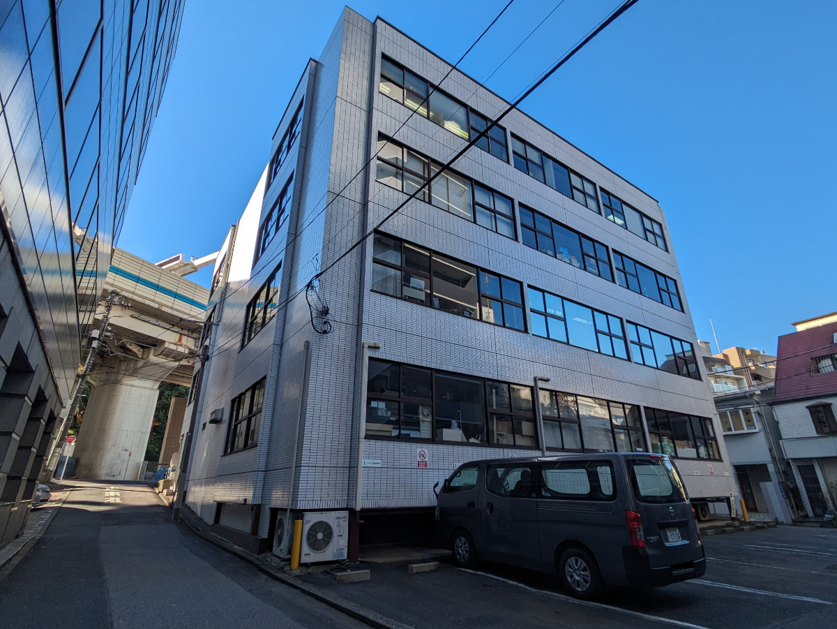 fresh/building/J00100375378_6