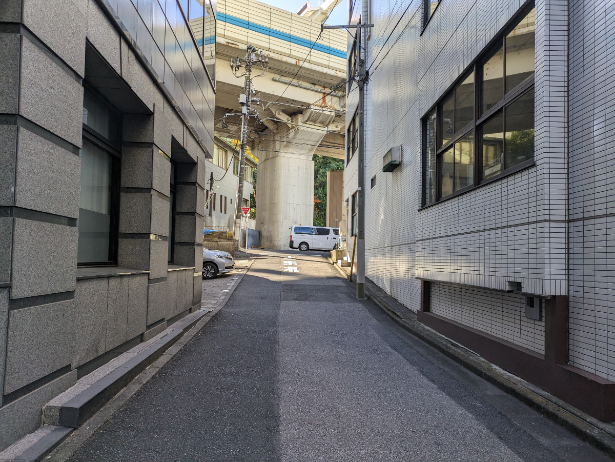 fresh/building/J00100375378_66