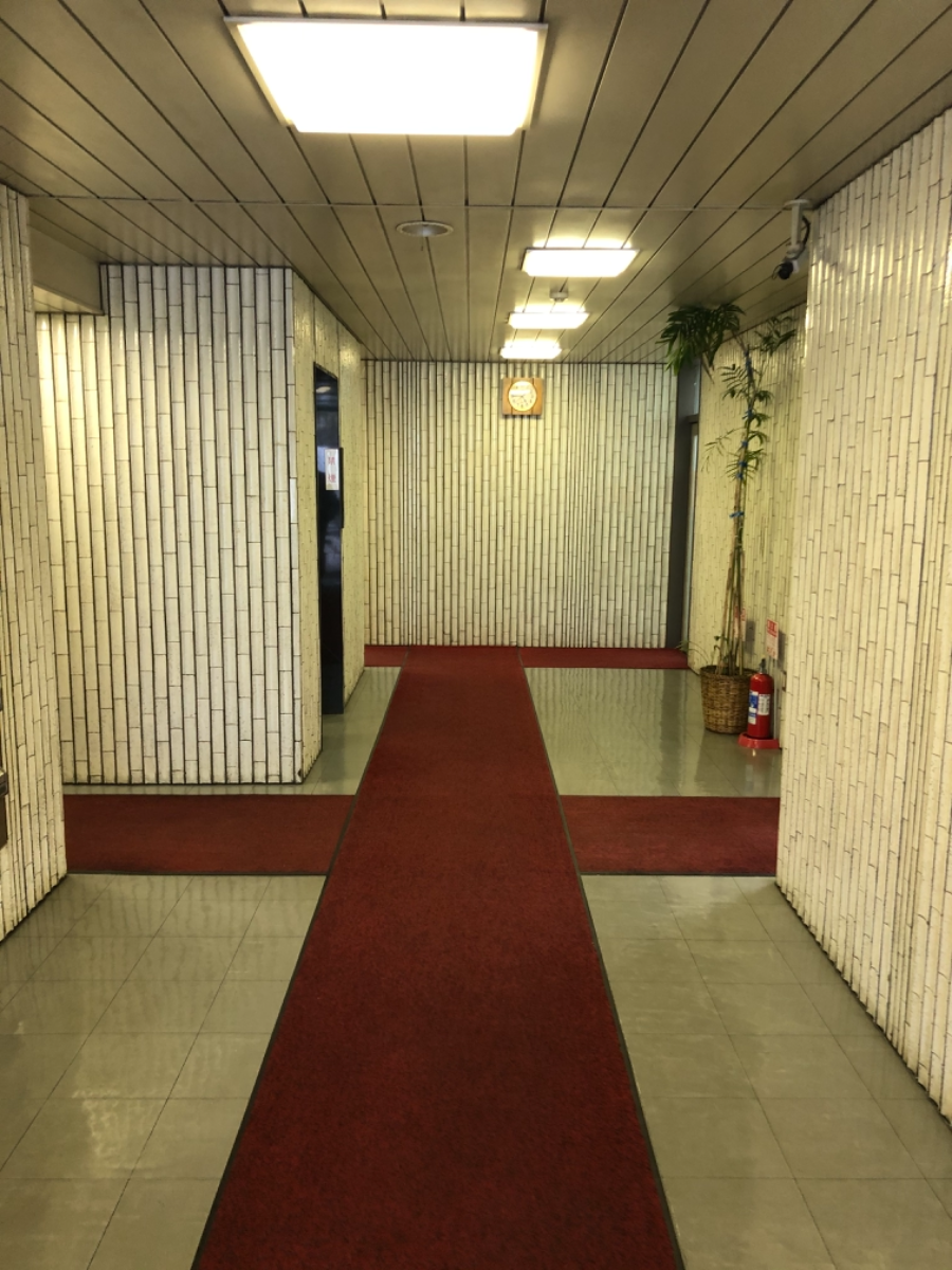 fresh/building/J00100375378_7