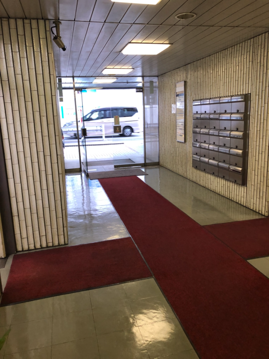 fresh/building/J00100375378_8