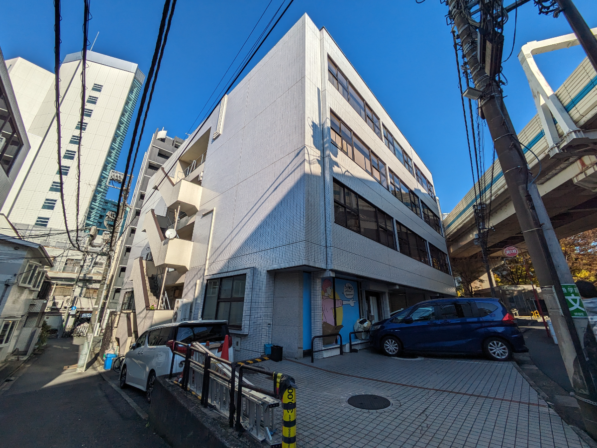 fresh/building/J00100375378_9