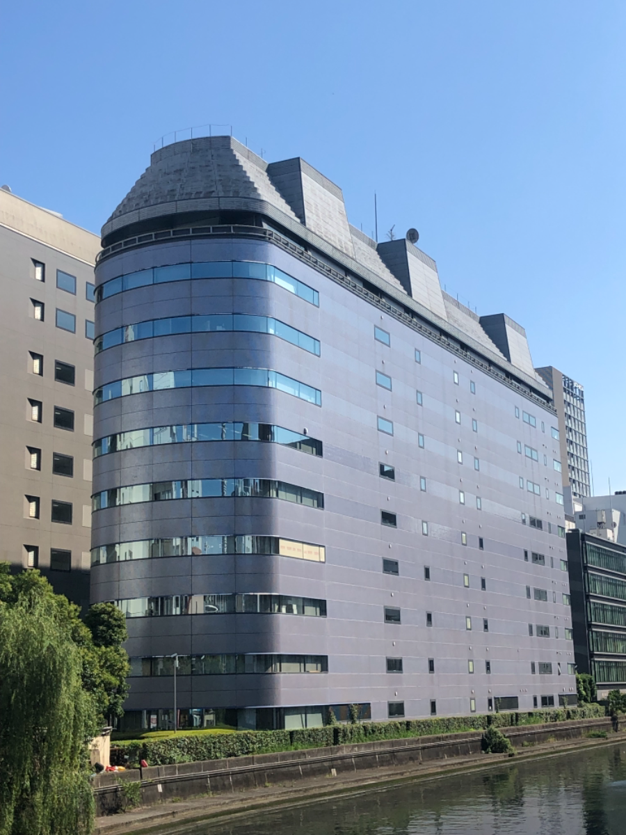 fresh/building/J00100375379_1