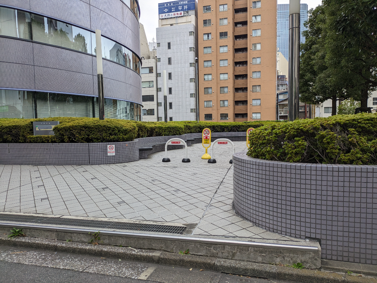 fresh/building/J00100375379_10