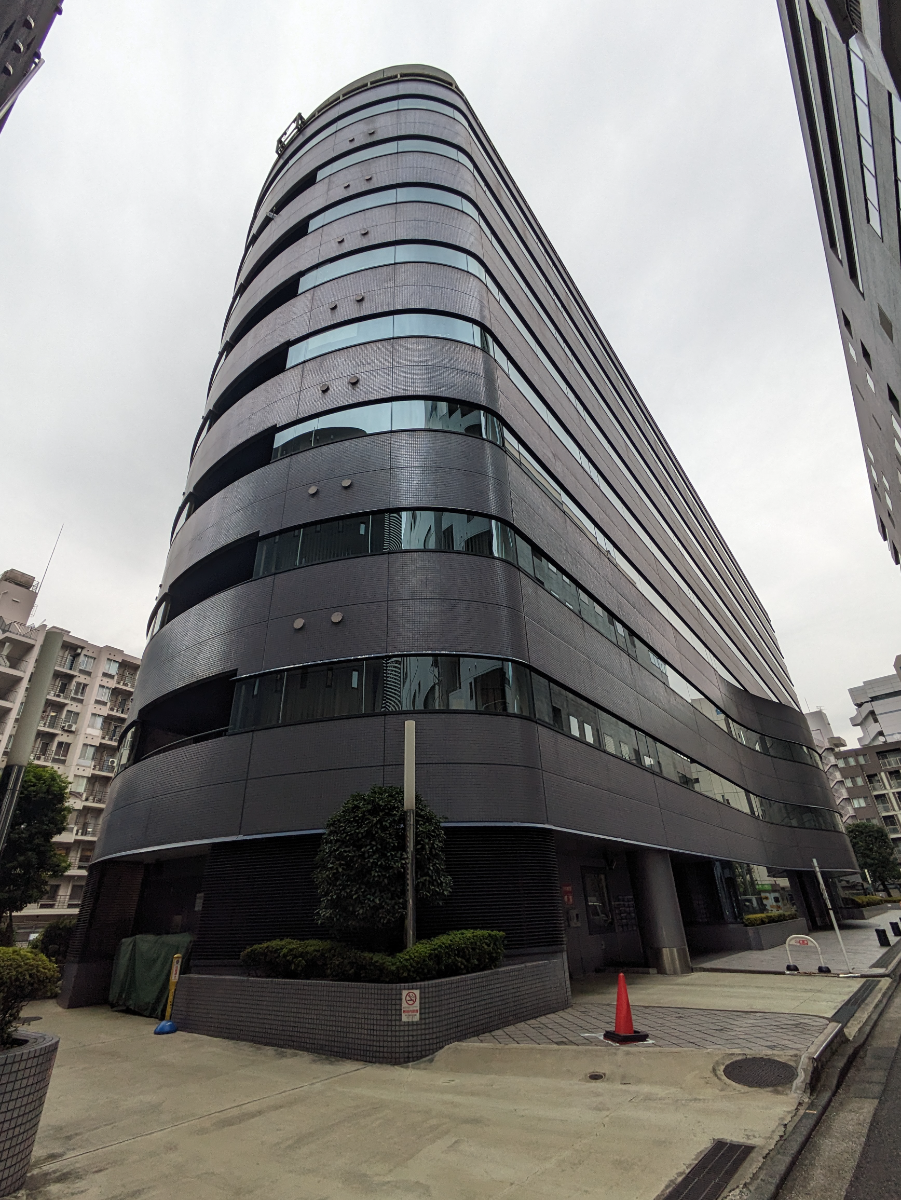 fresh/building/J00100375379_12