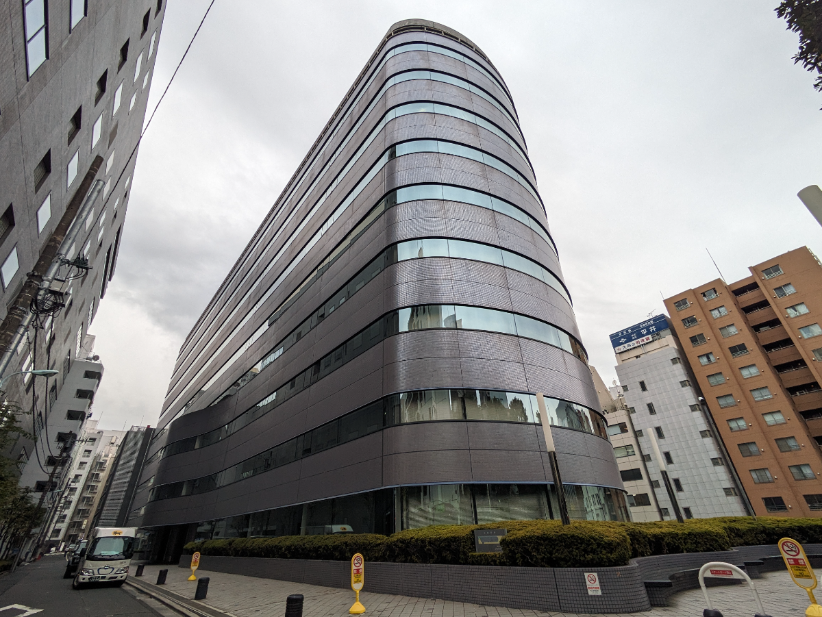 fresh/building/J00100375379_13