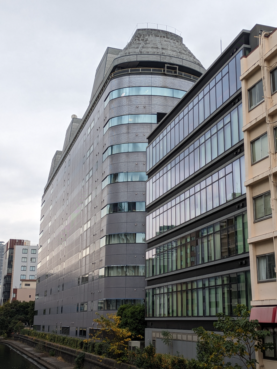 fresh/building/J00100375379_14