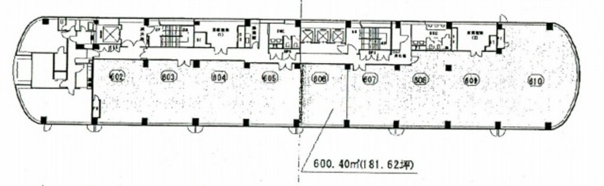 fresh/building/J00100375379_18