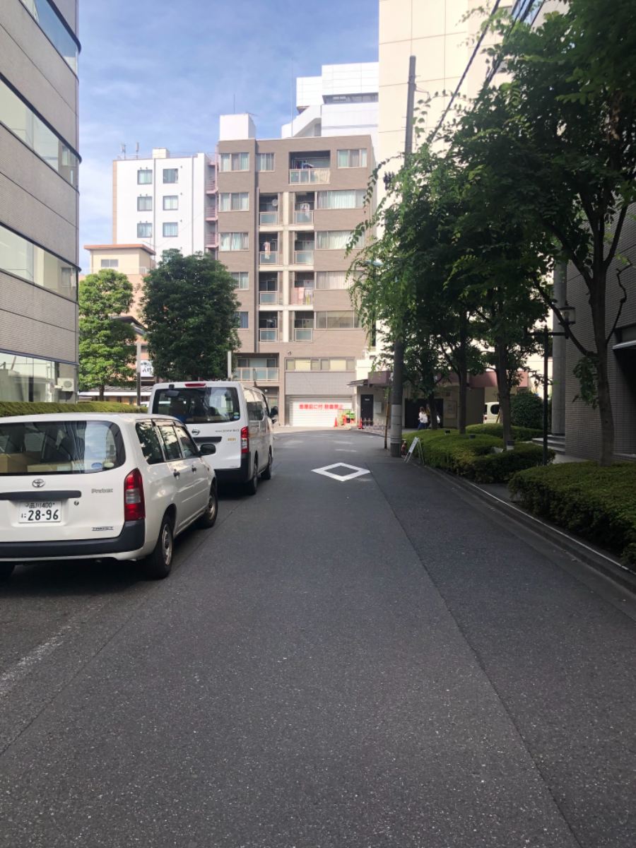 fresh/building/J00100375379_2