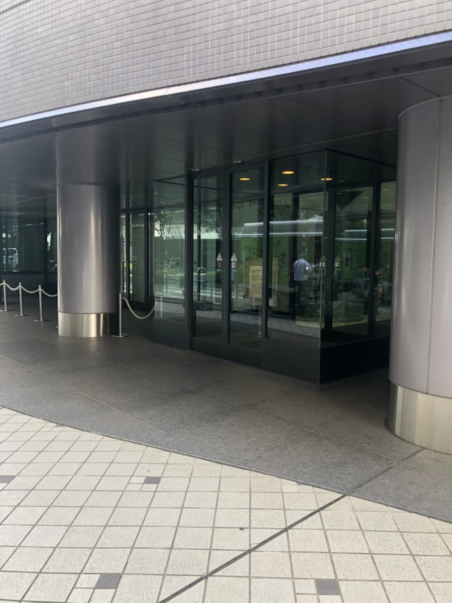 fresh/building/J00100375379_3