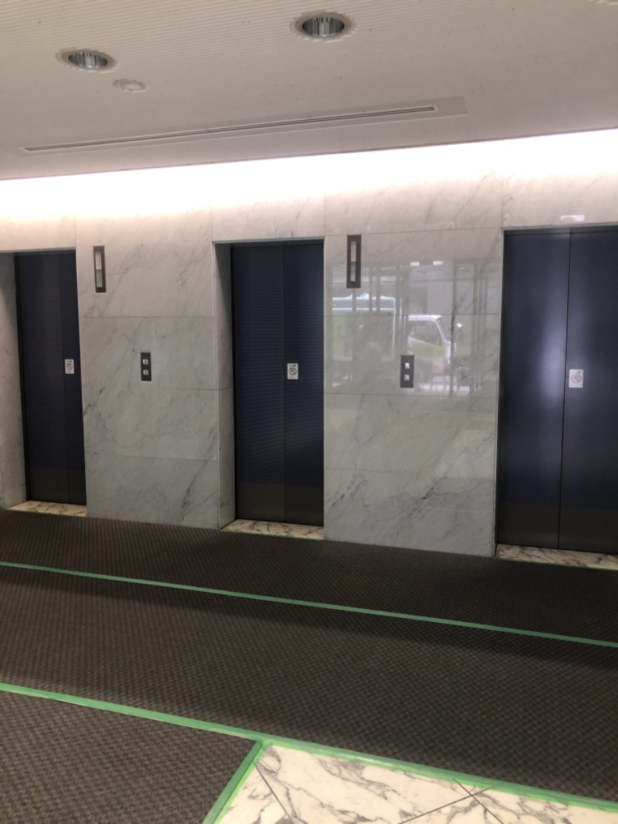 fresh/building/J00100375379_4