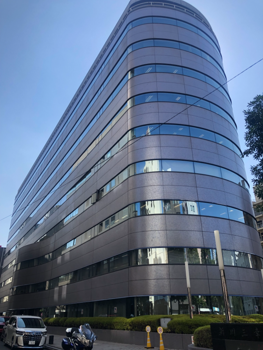 fresh/building/J00100375379_5