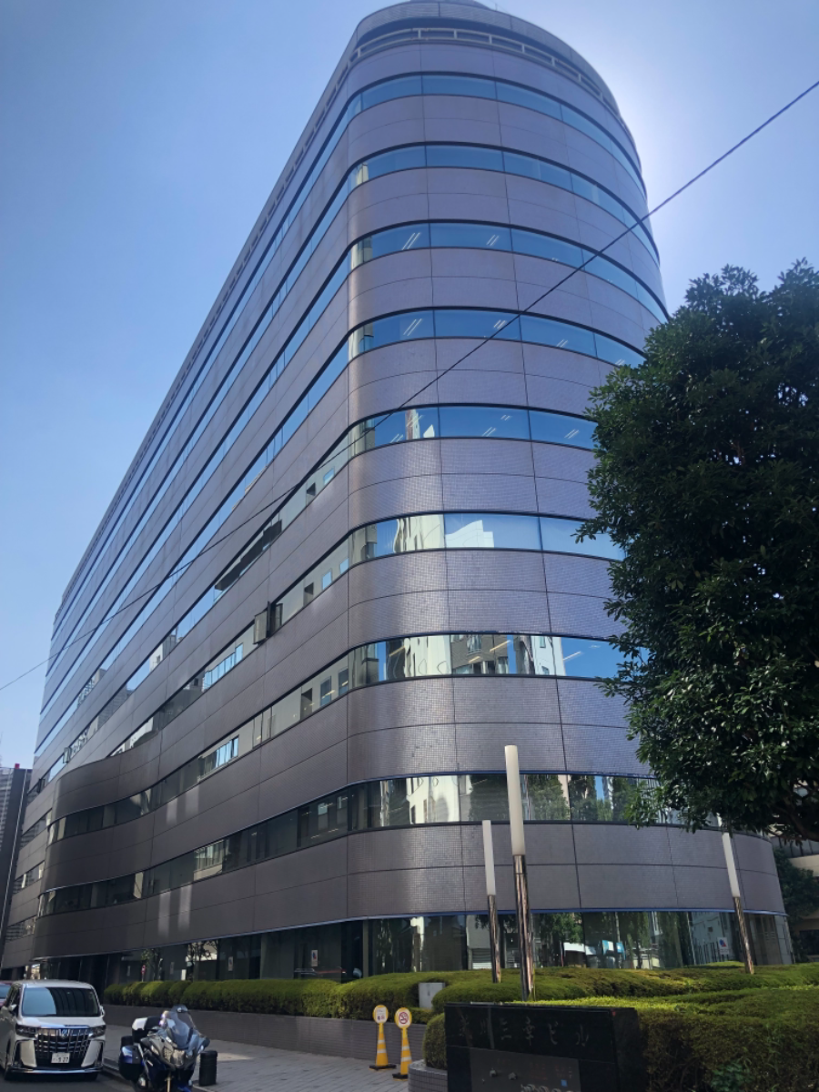 fresh/building/J00100375379_6