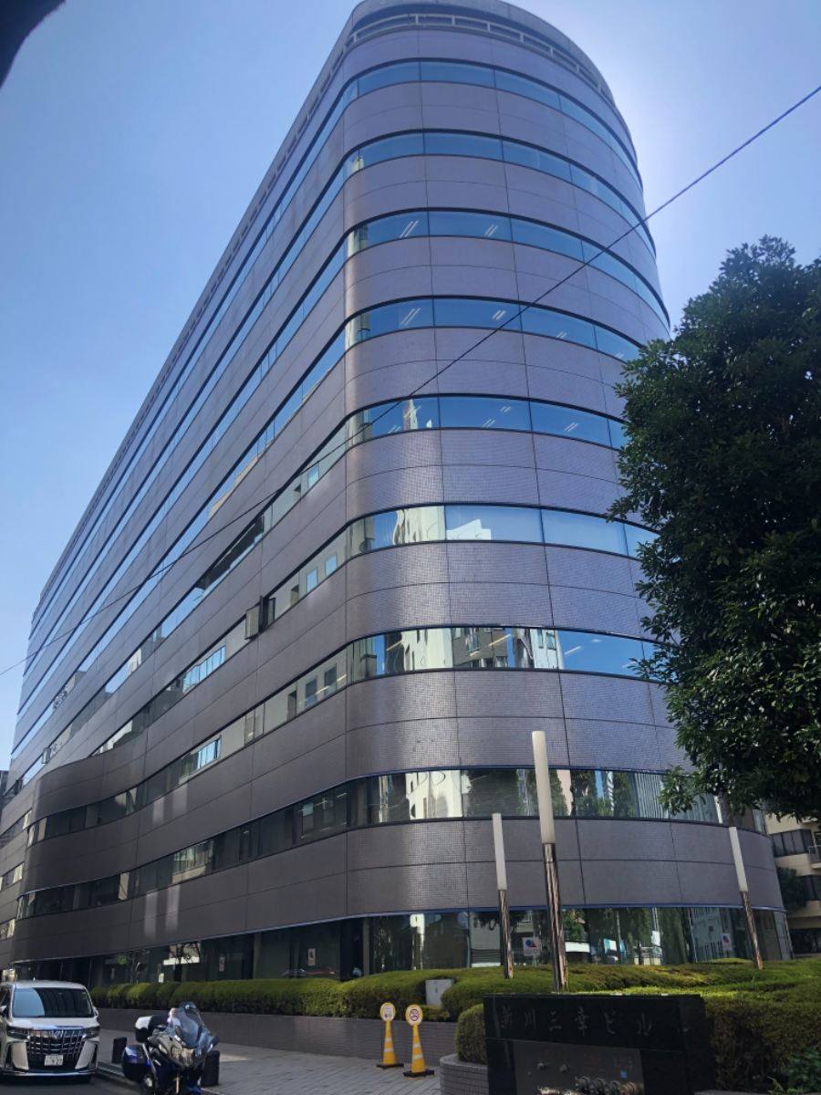 fresh/building/J00100375379_7