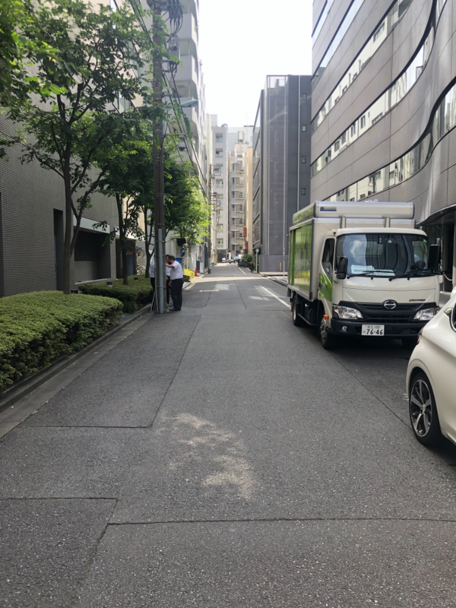 fresh/building/J00100375379_8