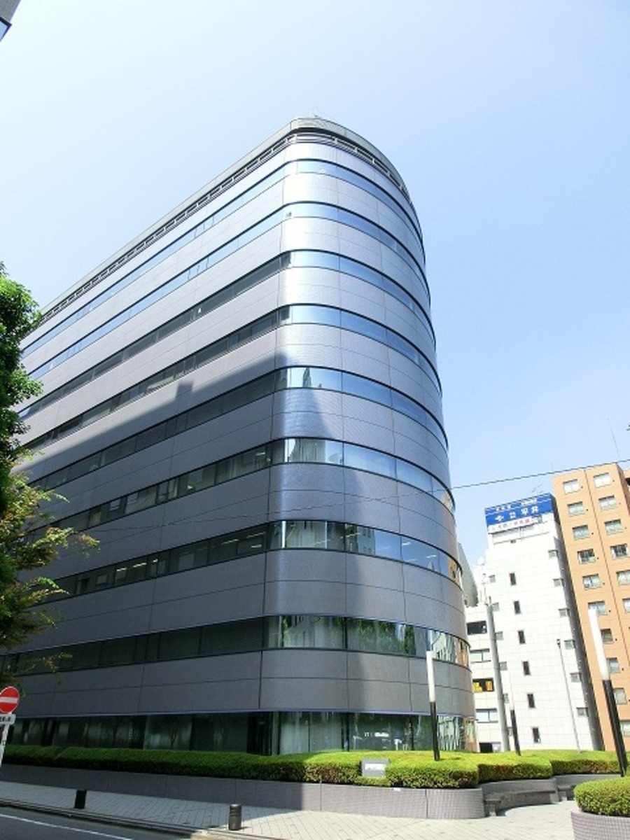 fresh/building/J00100375379_9