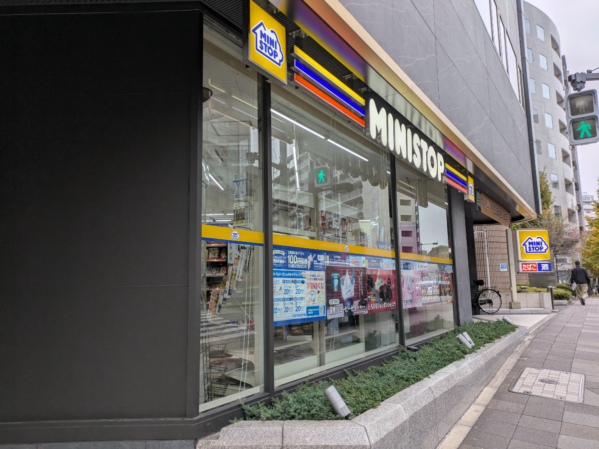 fresh/building/J00100375380_11