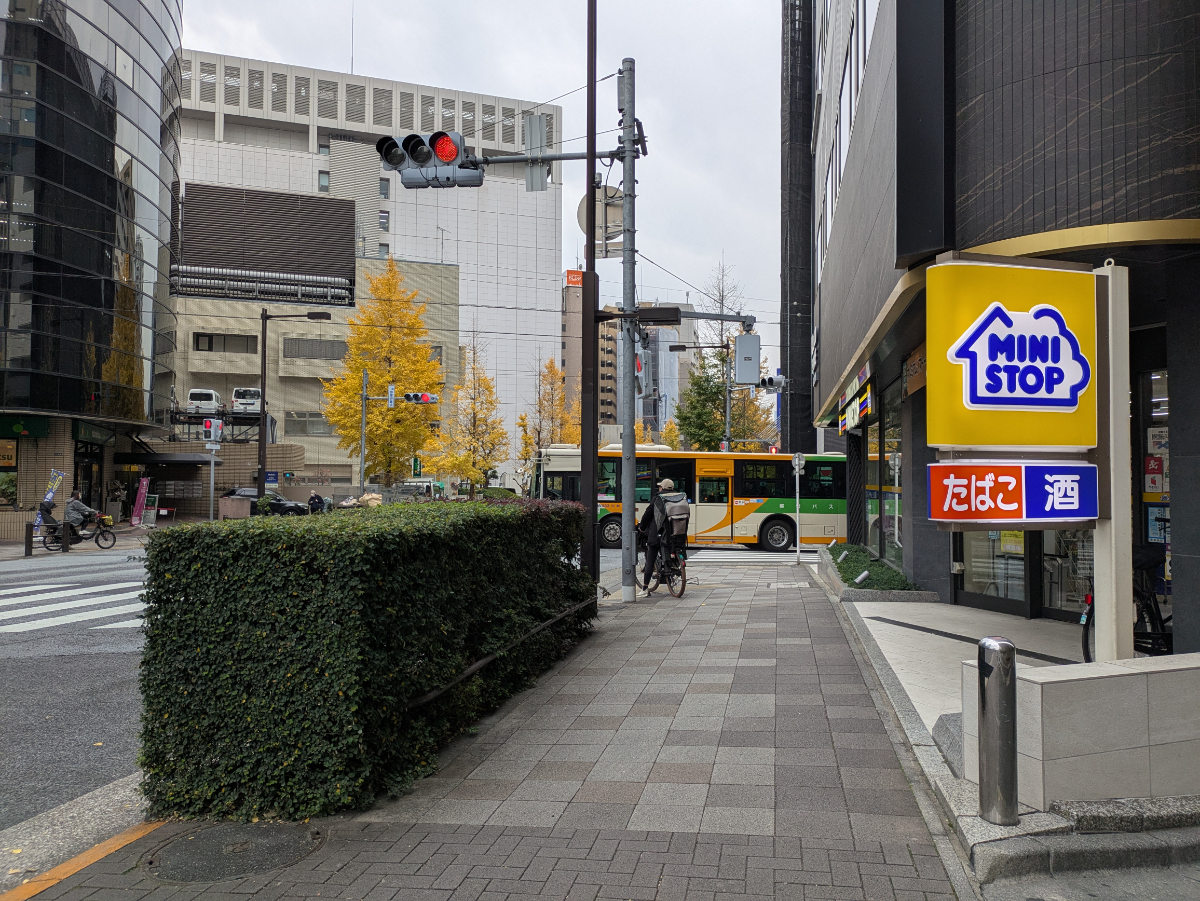 fresh/building/J00100375380_12