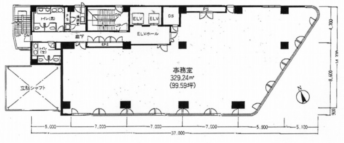 fresh/building/J00100375380_18