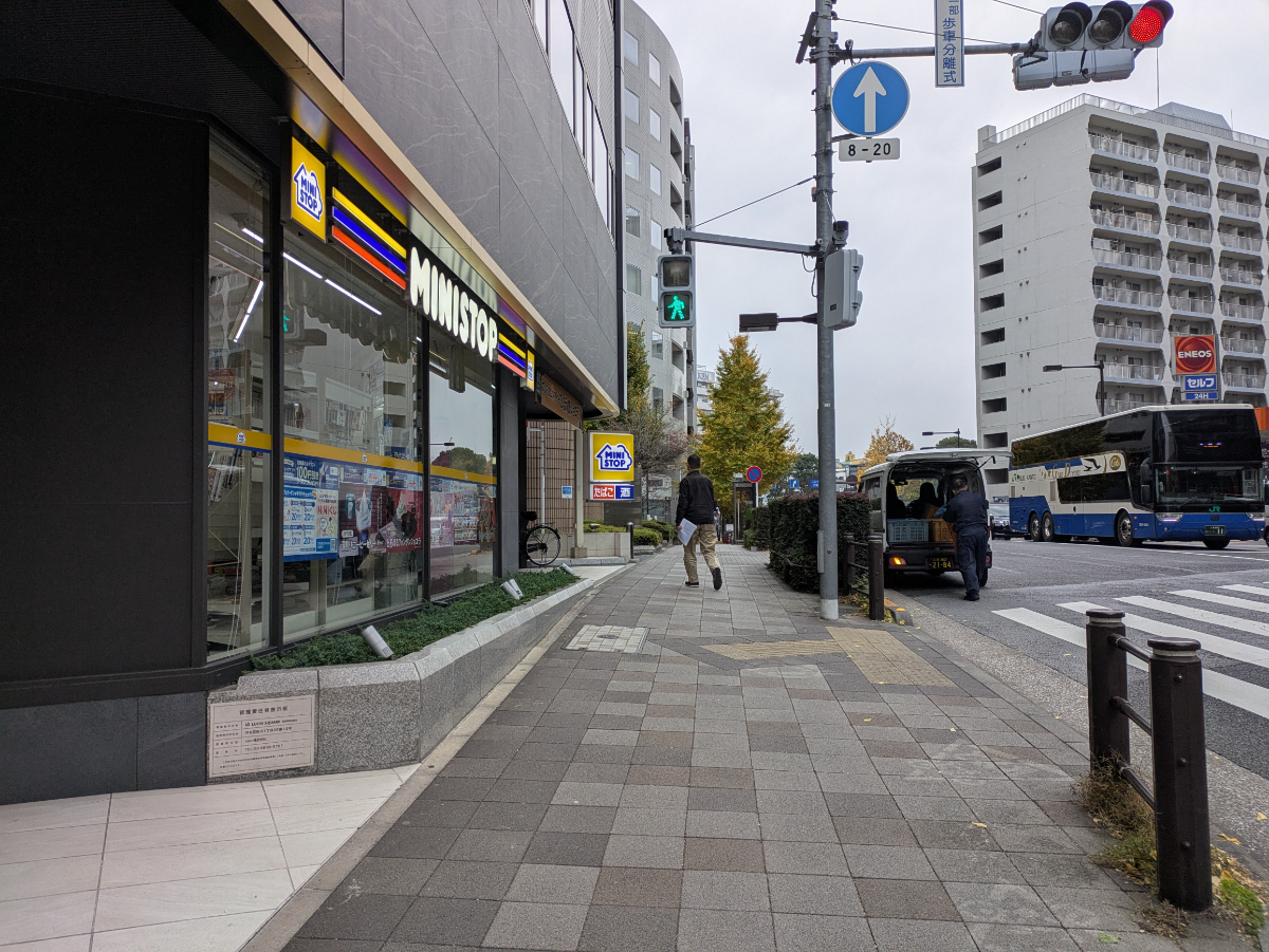 fresh/building/J00100375380_2
