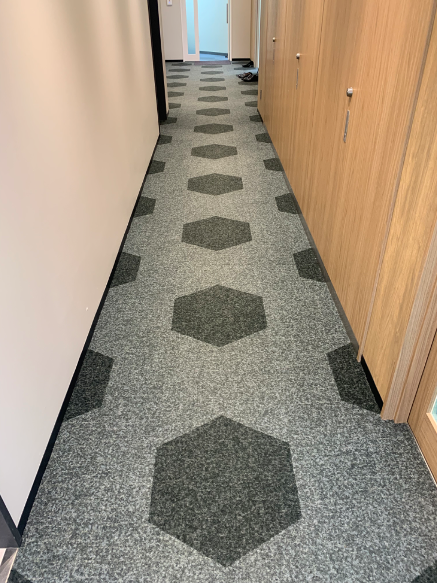 fresh/building/J00100375380_22