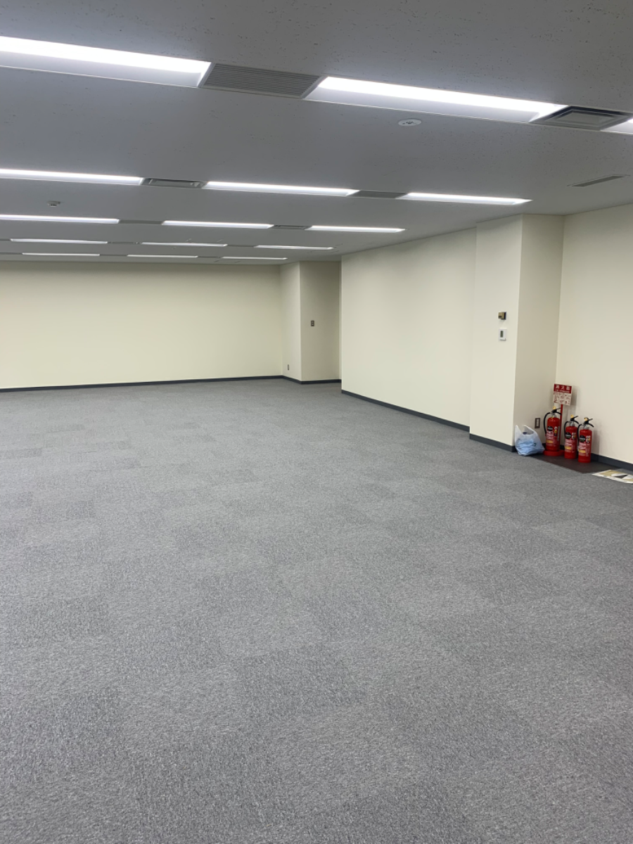 fresh/building/J00100375380_23
