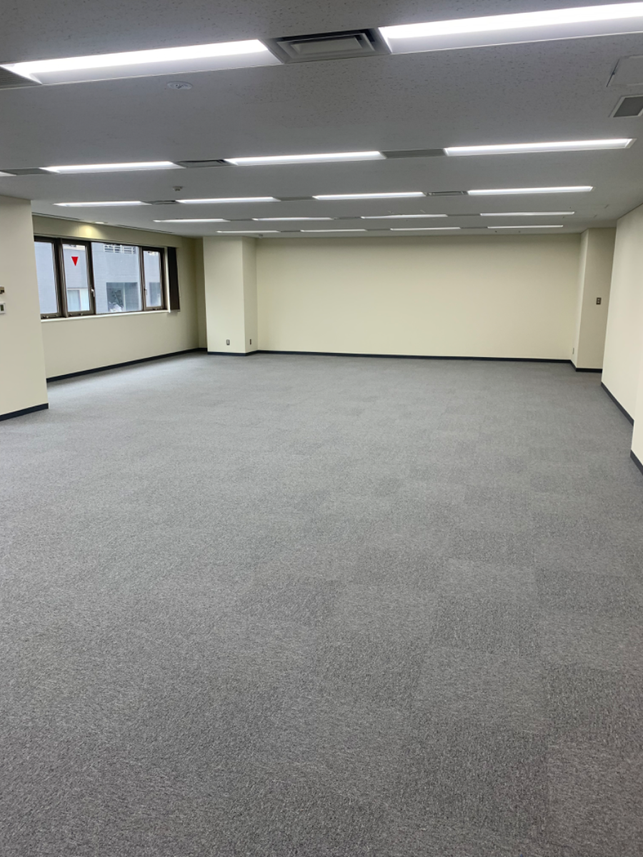 fresh/building/J00100375380_24