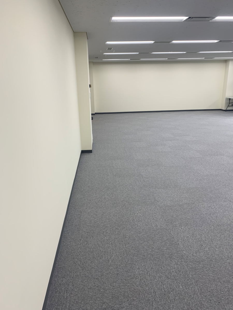fresh/building/J00100375380_25
