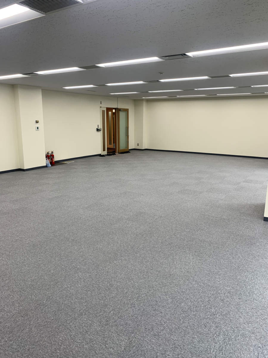 fresh/building/J00100375380_26