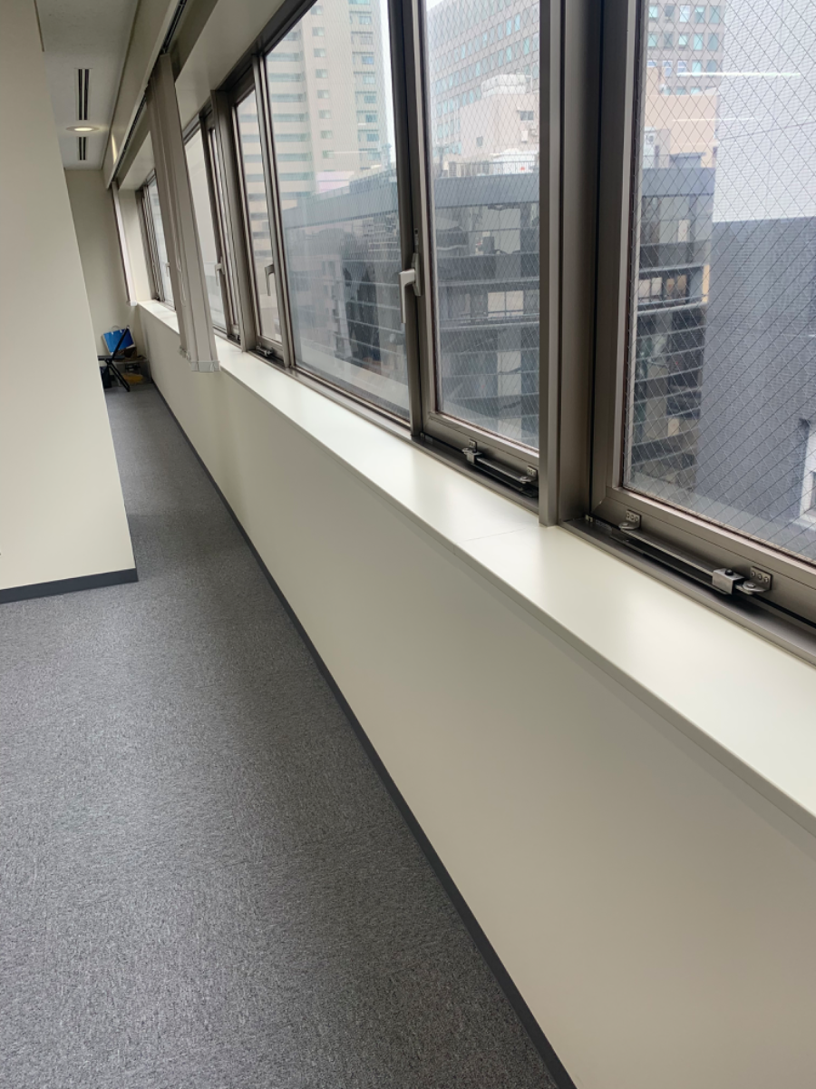 fresh/building/J00100375380_29