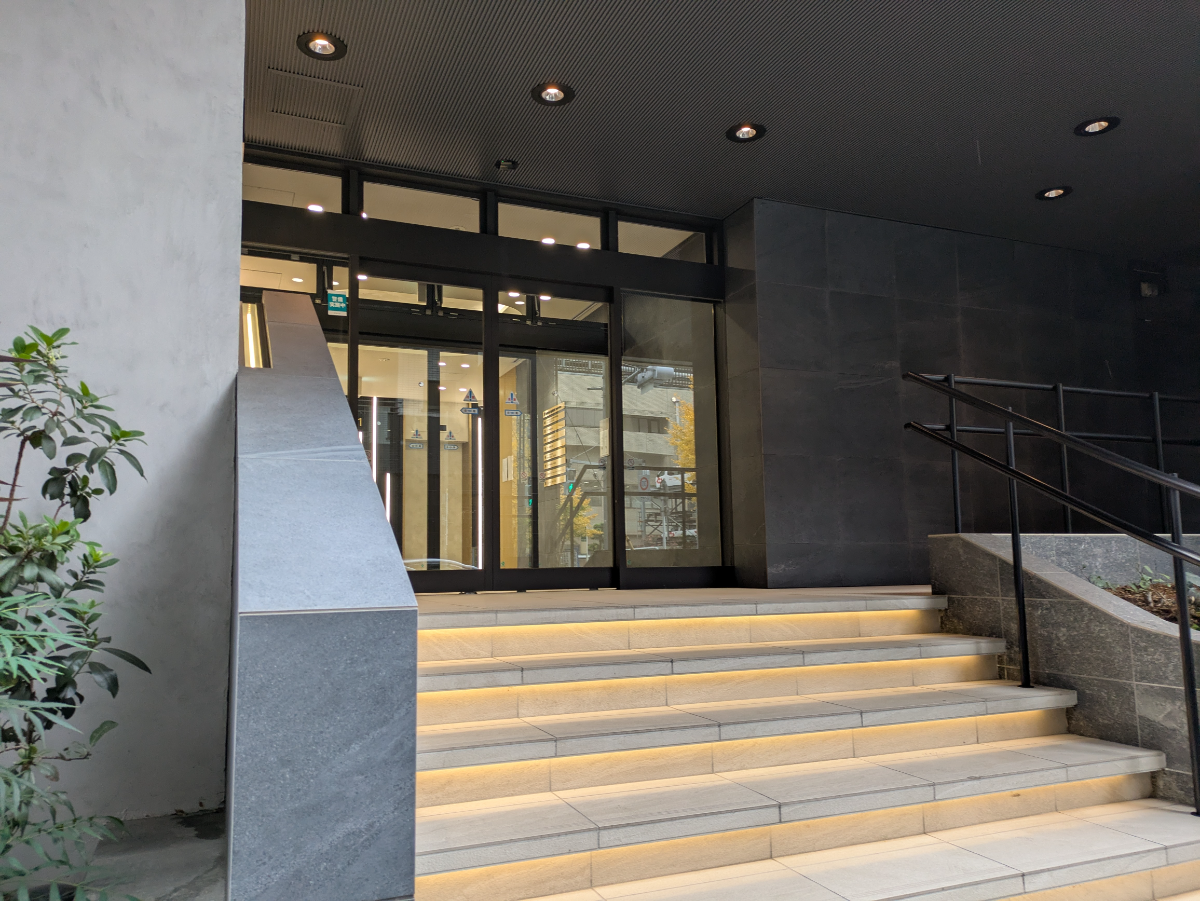 fresh/building/J00100375380_3