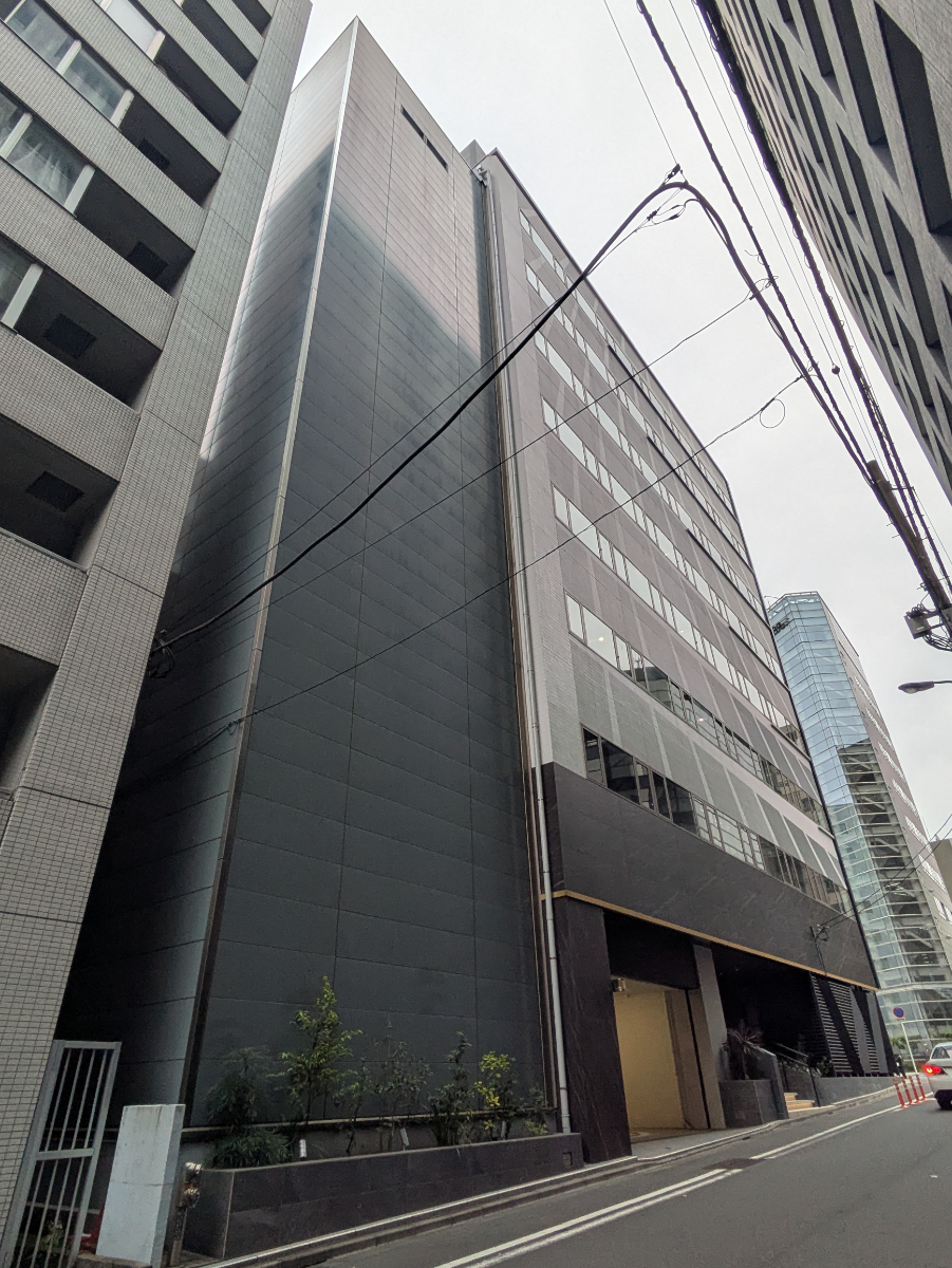 fresh/building/J00100375380_5