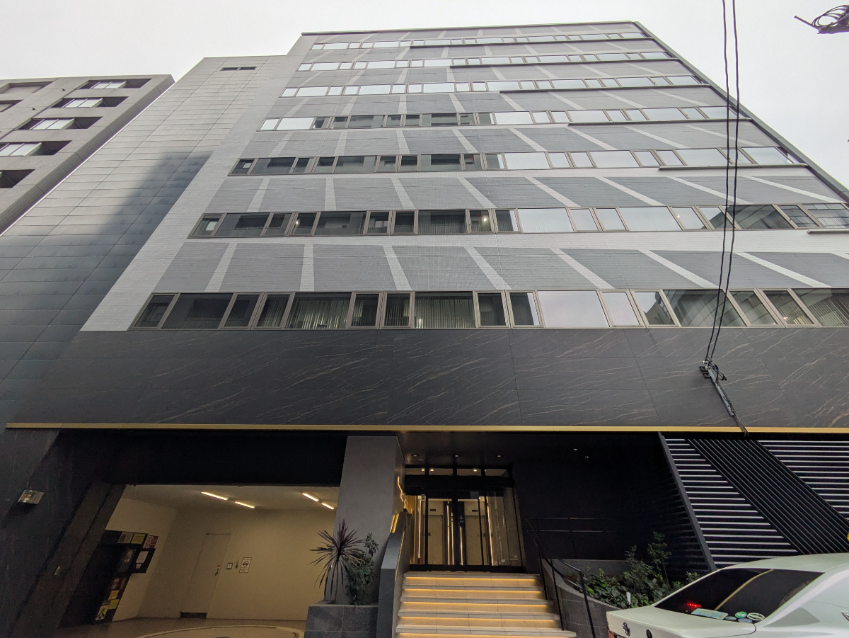 fresh/building/J00100375380_6