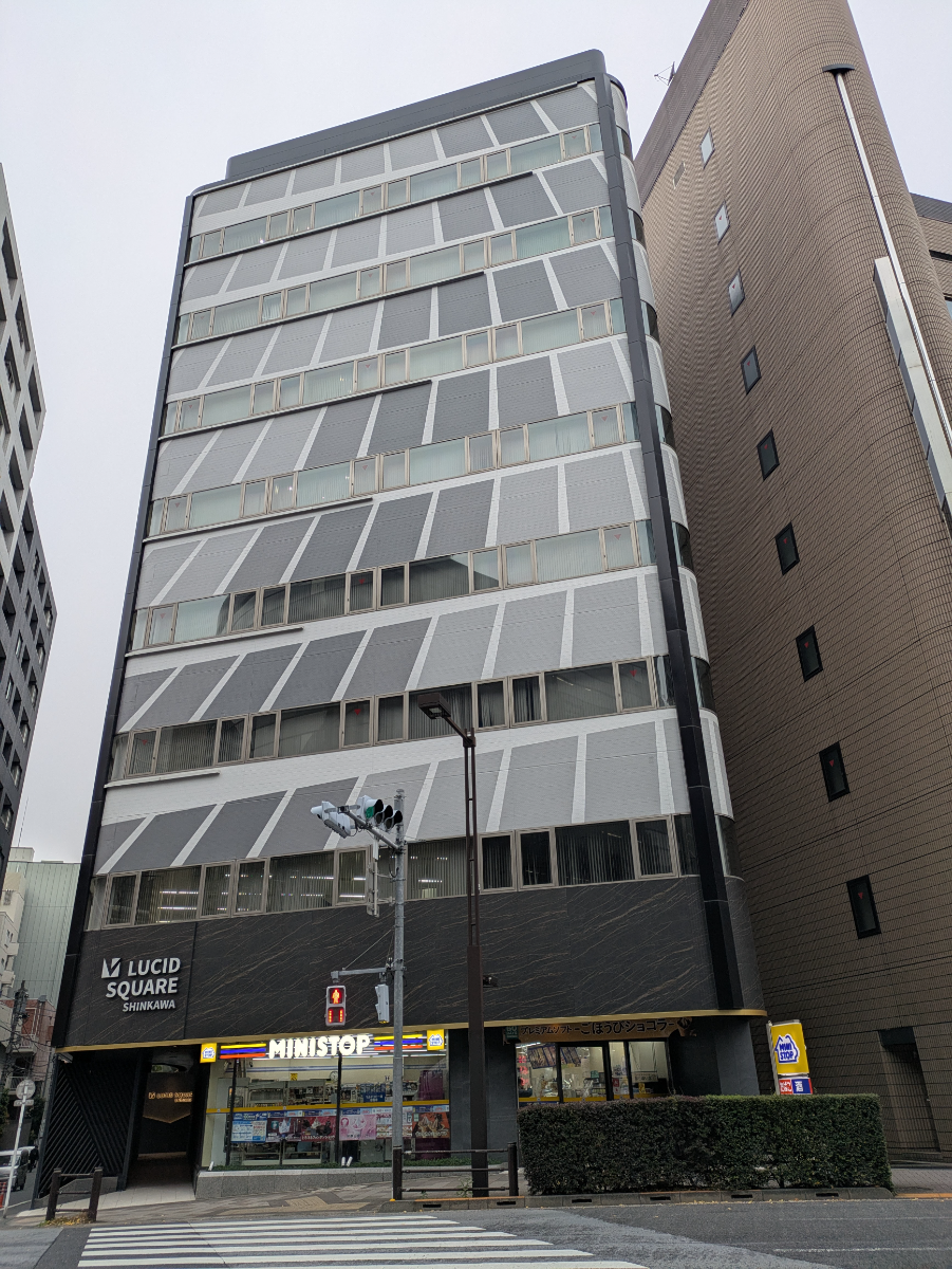 fresh/building/J00100375380_8