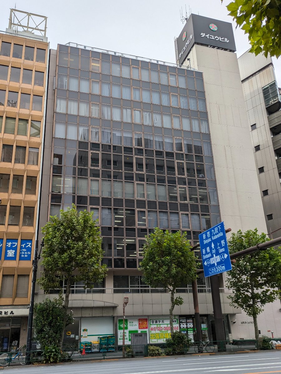 fresh/building/J00100375381_1