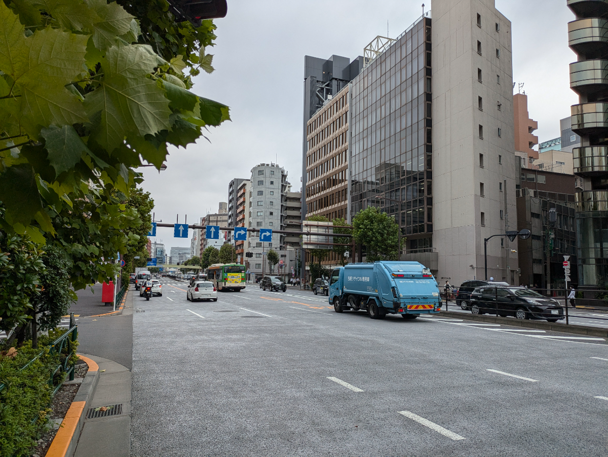 fresh/building/J00100375381_11